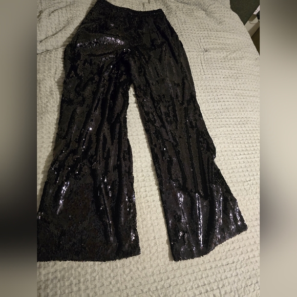 NWT Revolve L'academie Caresse Pants - Picture 11 of 11